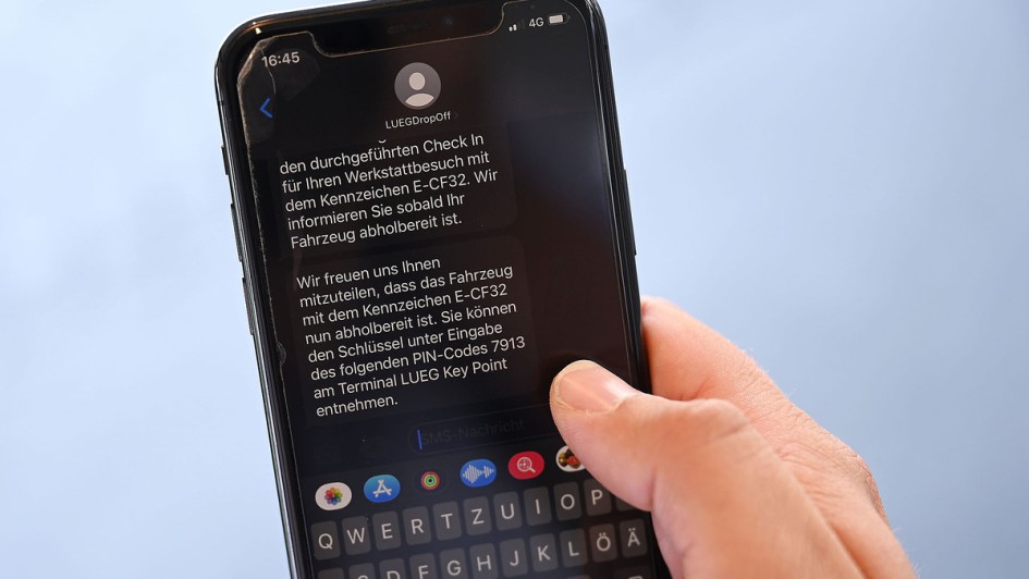 Lueg-Drop-Off-Velbert-8