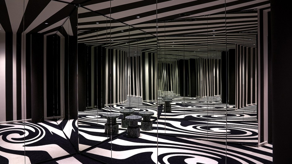 Lynk & Co Club Hamburg