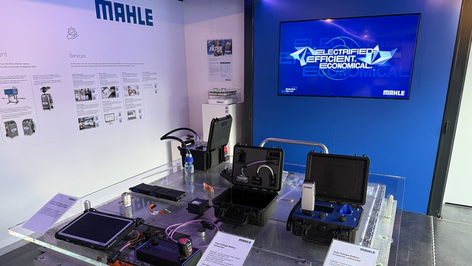 Mahle-Tech-Day-2026-1