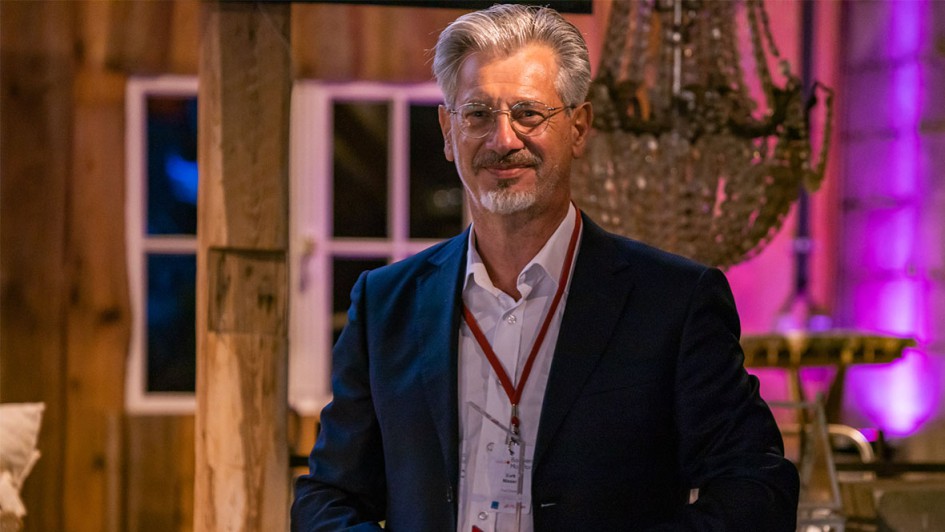 AUTOHAUS Bankenmonitor 2021