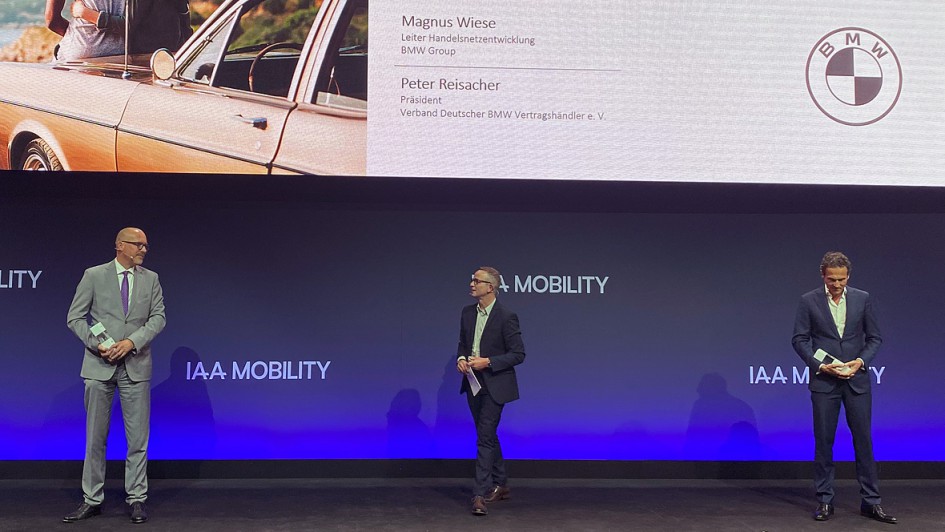 MarkenMonitor-2021-BMW