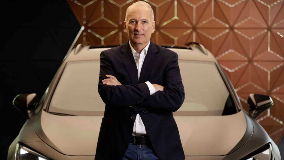 Markus_Haupt_Cupra_HD