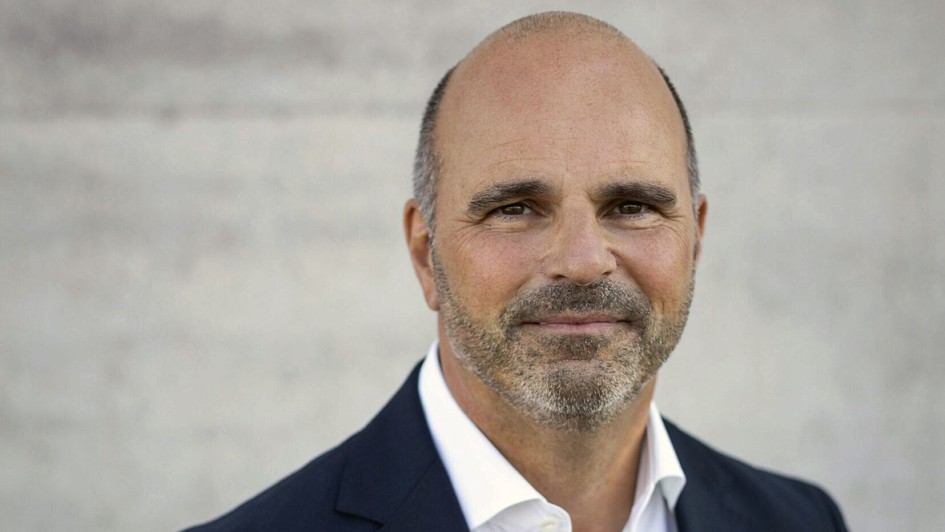 Markus-Siebrecht-2023