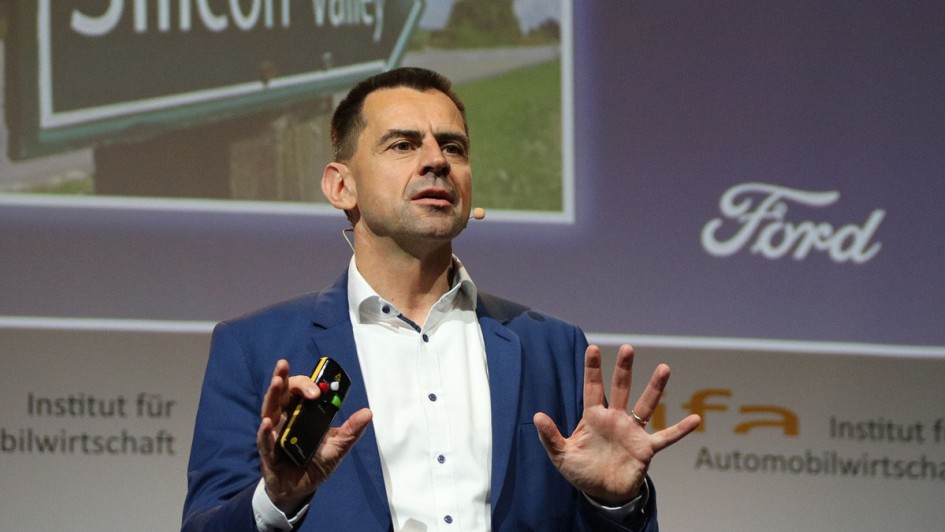 IfA Branchengipfel 2023