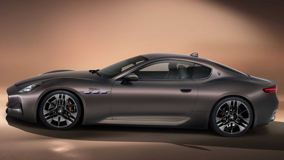 Maserati-Granturismo-Folgore-3