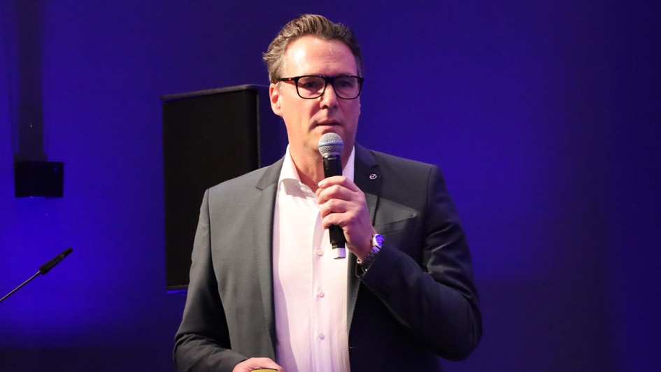 MHV-Jahreshauptversammlung 2025