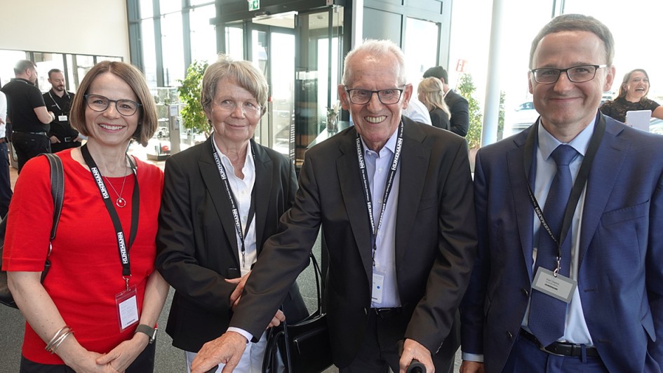 Autohaus Kunzmann in Büttelborn