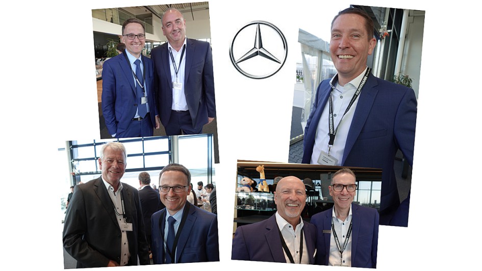 Autohaus Kunzmann in Büttelborn