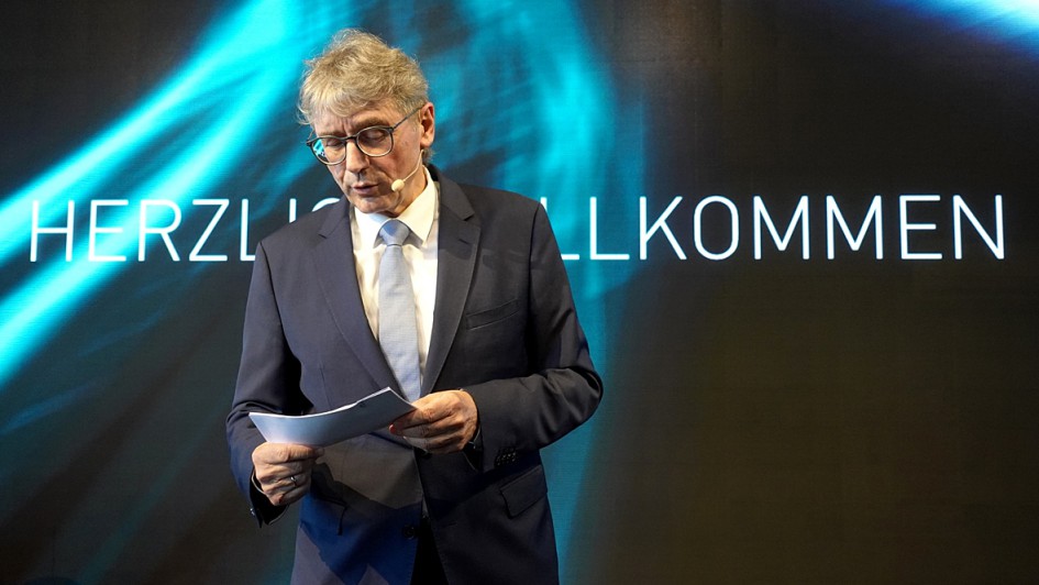 Mercedes-Autohaus Widmann in Ebermannsdorf