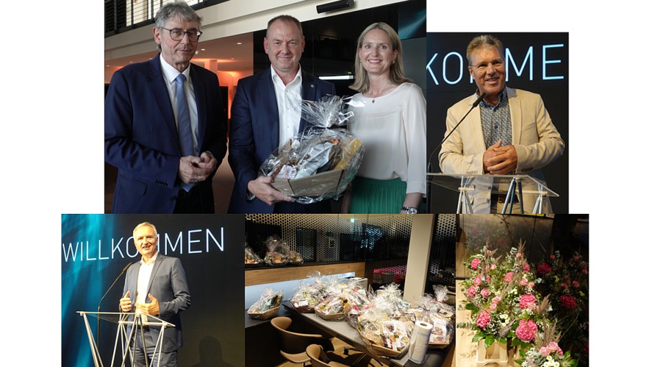 Mercedes-Autohaus Widmann in Ebermannsdorf