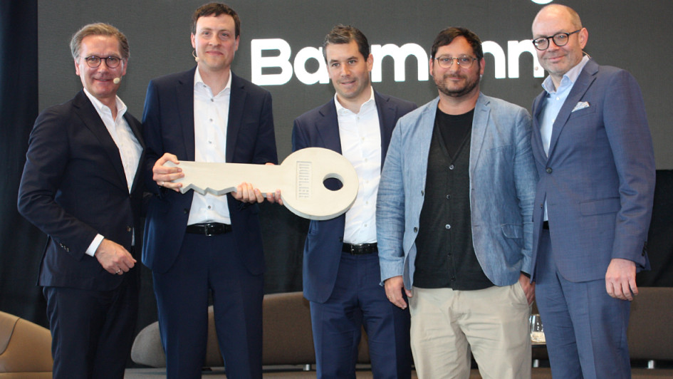 MedeleSchäfer Mercedes-Benz Weilheim