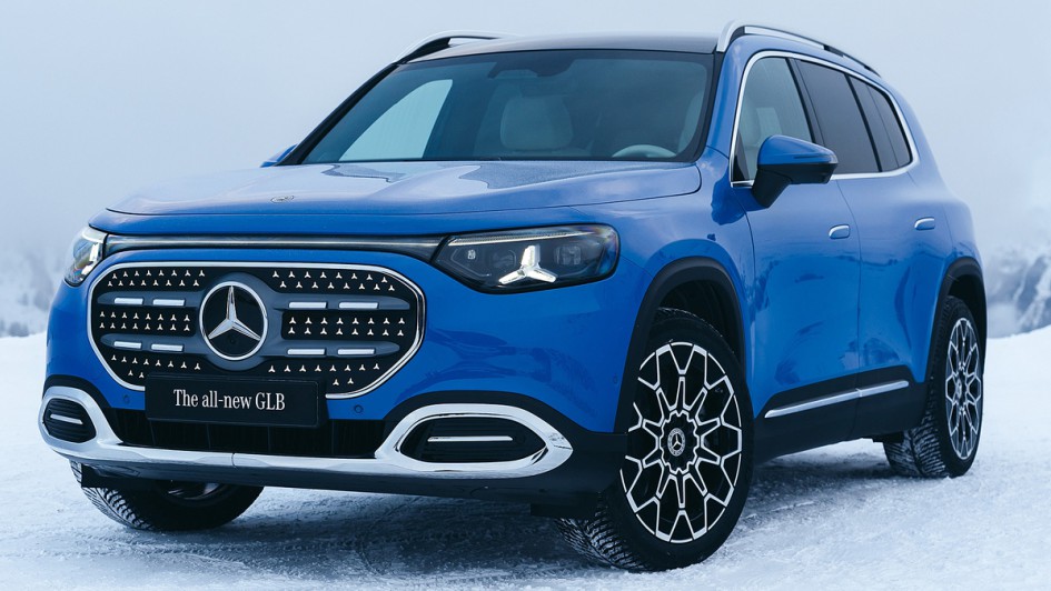 Mercedes-GLB-2026