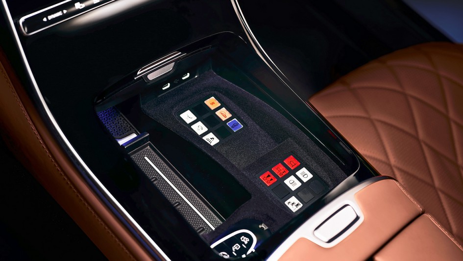 Mercedes-S--680-Guard-3