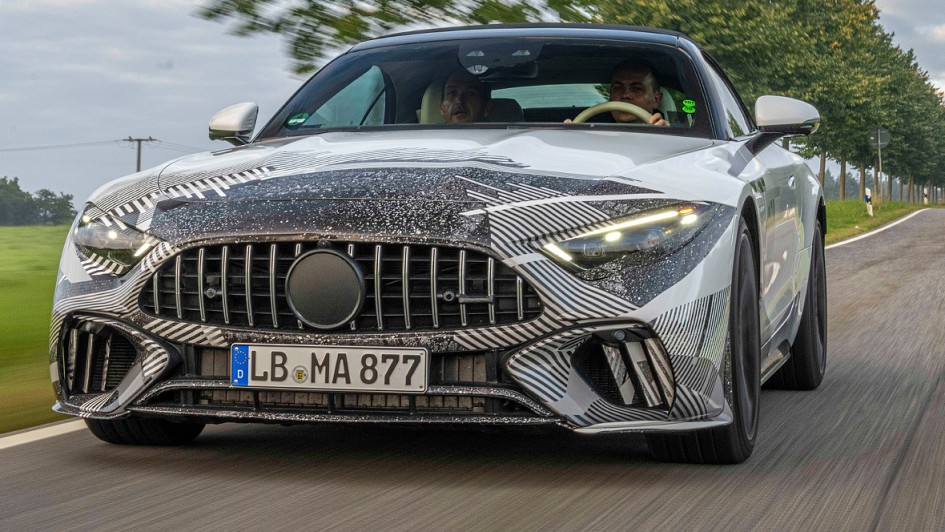 Mercedes-SL-2022-Abnahme-3