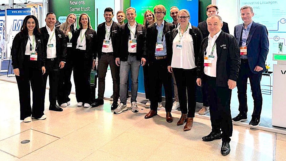 19. Messekongress Schadenmanagement & Assistance 2026 in Leipzig