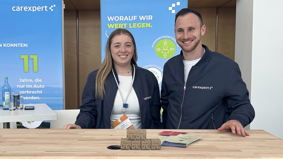 19. Messekongress Schadenmanagement & Assistance 2026 in Leipzig