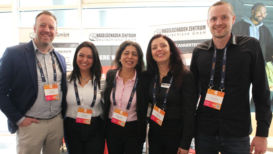 19. Messekongress Schadenmanagement & Assistance 2026 in Leipzig NEU