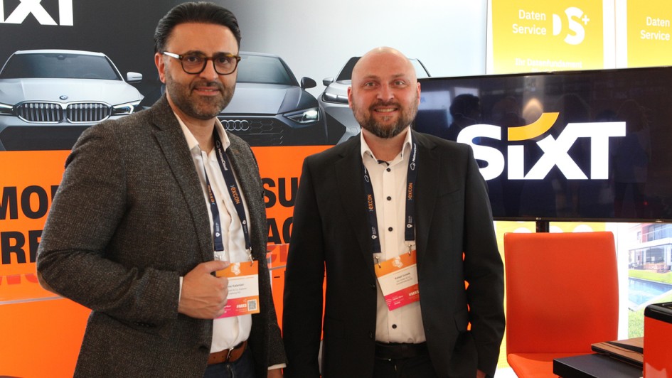 19. Messekongress Schadenmanagement & Assistance 2026 in Leipzig