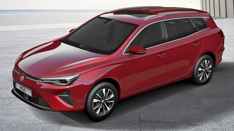 MG-5-Electric-4