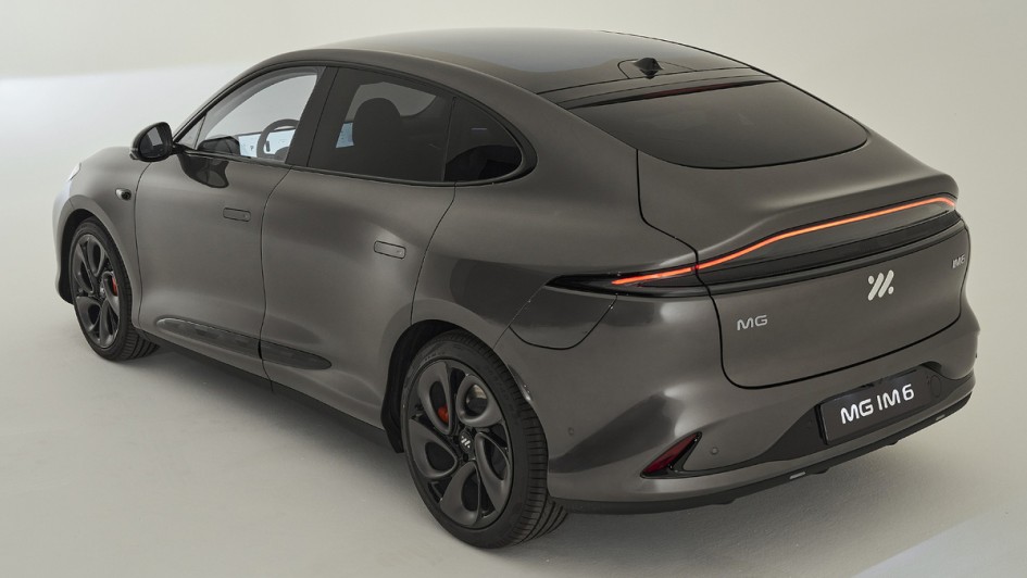 MG_IM_5_IM_6_HD_2
