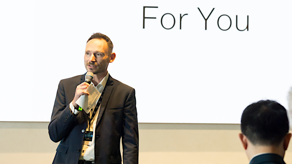 MG-Partnermeeting 2025