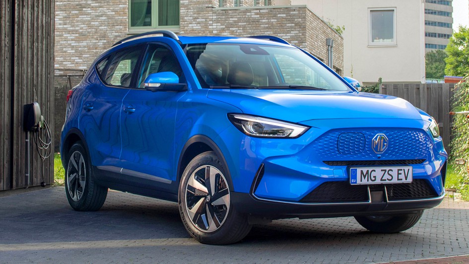 MG-ZS-EV-Facelift-1