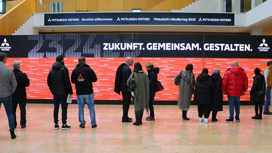 Mitsubishi-Haendlertag-2023-02
