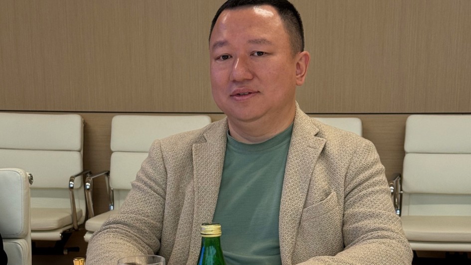 Mobile.de goes China-Reise 2026