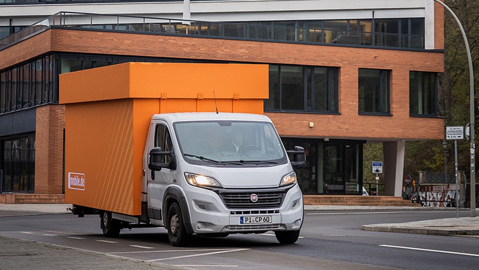 Mobile.de Sneakerbox Autokauf