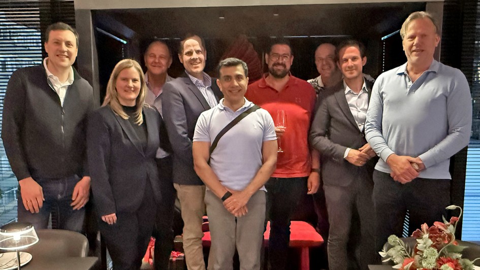 Mobile.de goes China"-Reise 2026