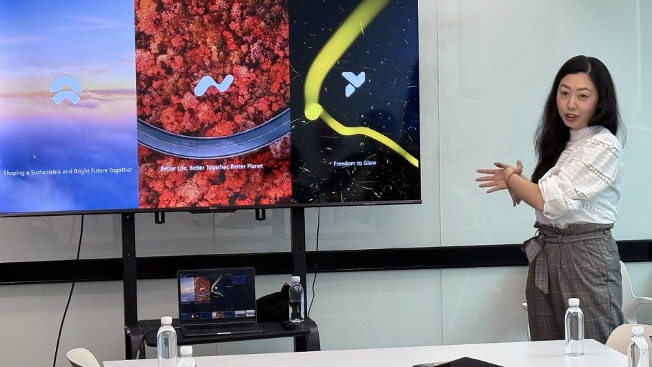 Mobile.de goes China"-Reise 2026