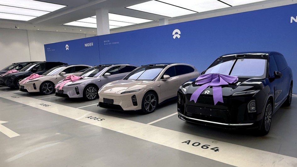 Mobile.de goes China"-Reise 2026