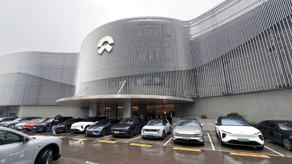 Mobile.de goes China"-Reise 2026