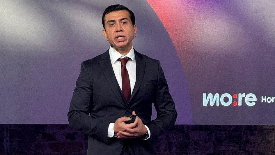 Mobile.de mo:re-Konferenz 2025