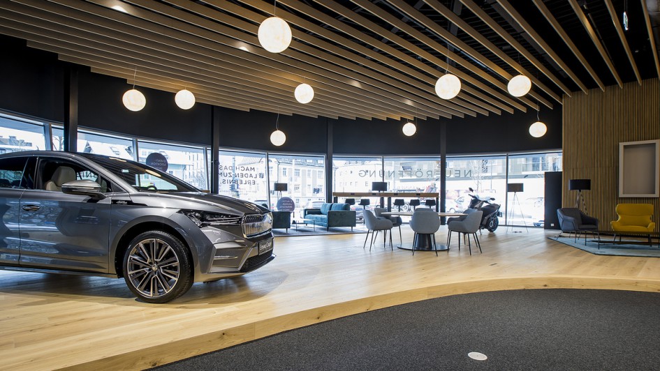 Mooncity Salzburg 2024