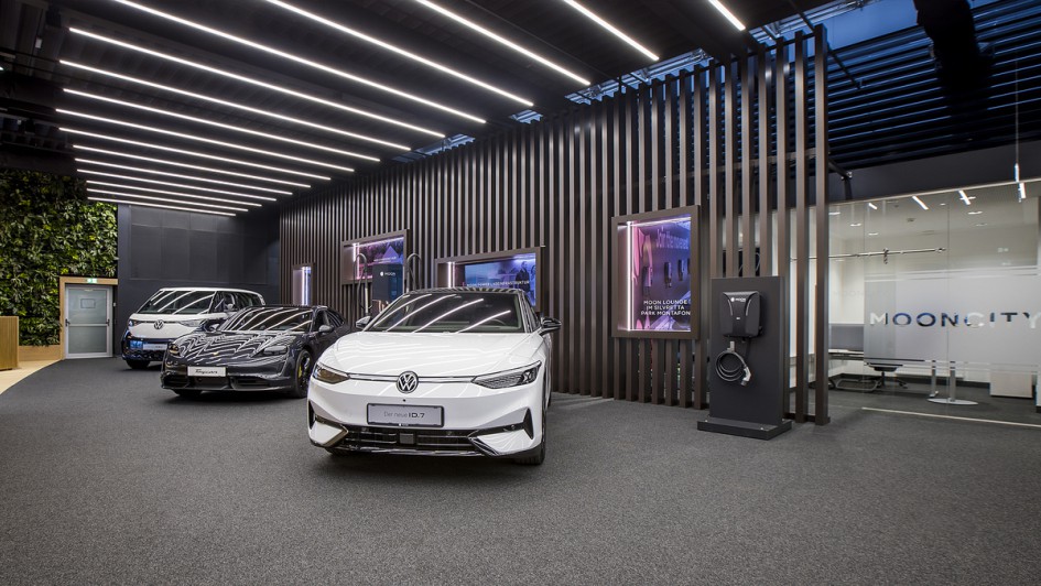 Mooncity Salzburg 2024