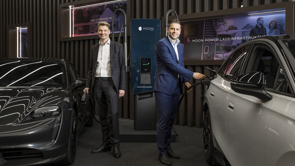 Mooncity Salzburg 2024