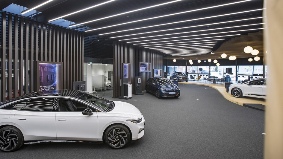 Mooncity Salzburg 2024 