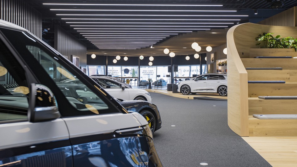 Mooncity Salzburg 2024