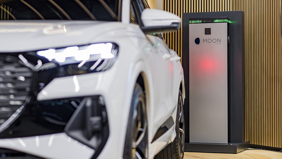 Mooncity Salzburg 2024