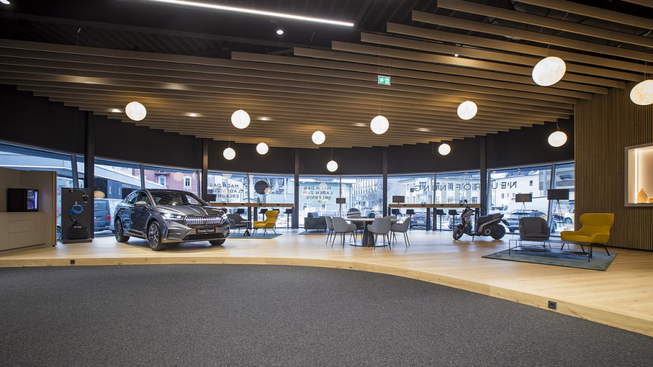 Mooncity Salzburg 2024