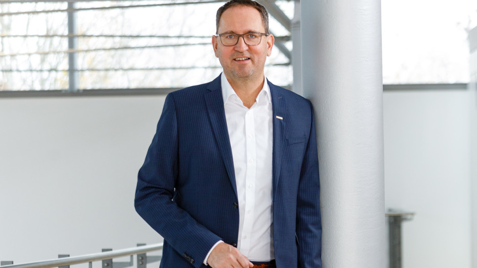 Motor-Nützel Gruppe