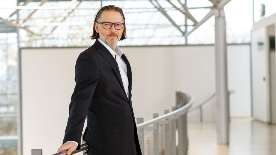 Motor-Nützel Gruppe