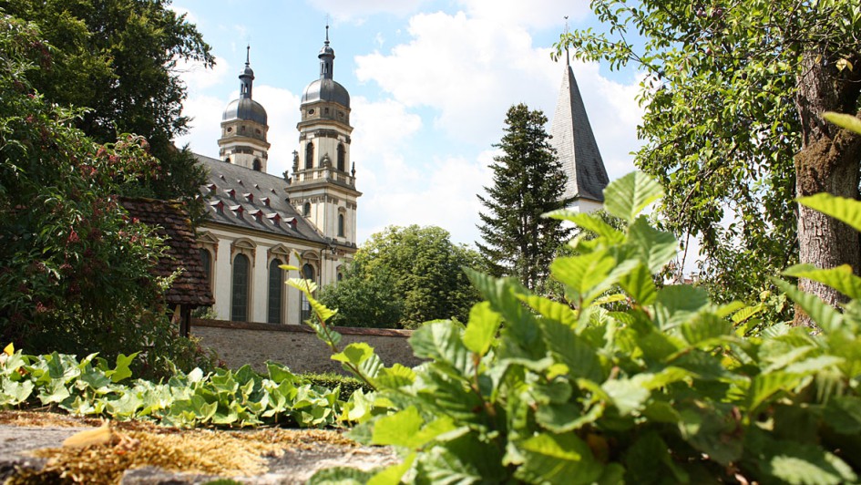 AUTOHAUS Motorradtour 2022 2. Tag