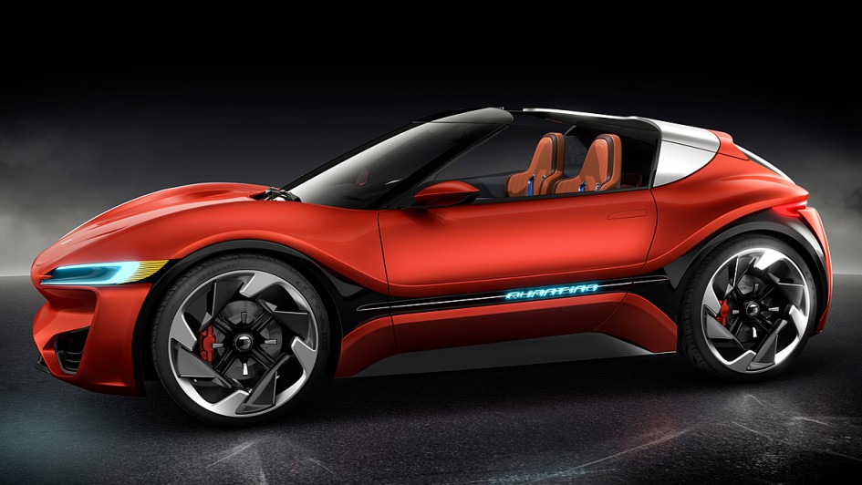 Nanoflowcell-Quantino-25-01