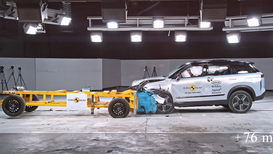 NCAP_Jaecoo_7_PHEV_HD