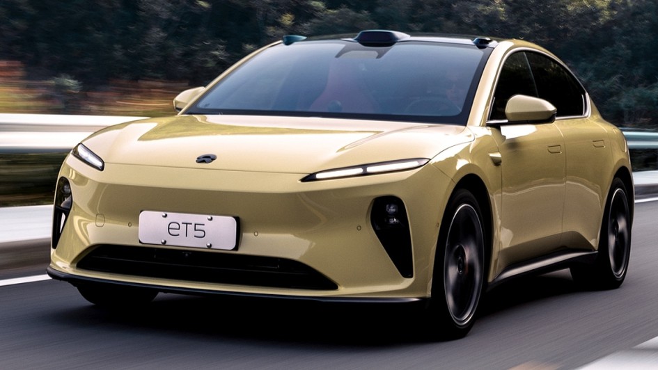 Nio-ET5-1