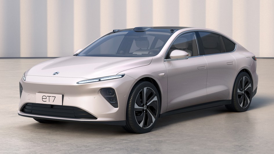 Nio-ET7-1