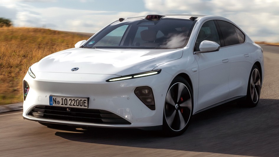 Nio-ET7-Fahrbericht-03