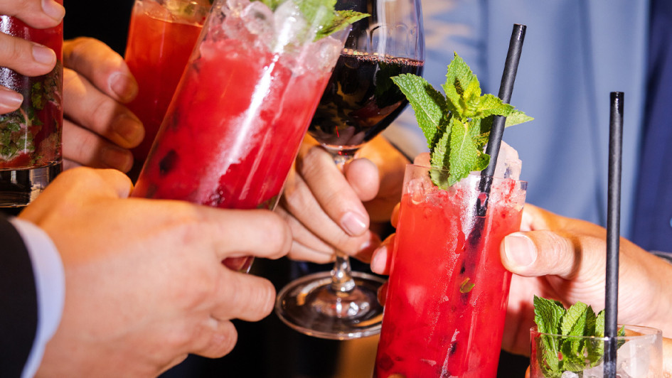 NIO House in Düsseldorf eröffnet